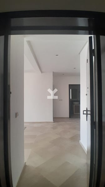 user-CA145289-image
