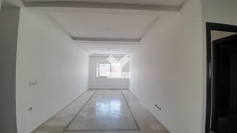 user-CA145289-image