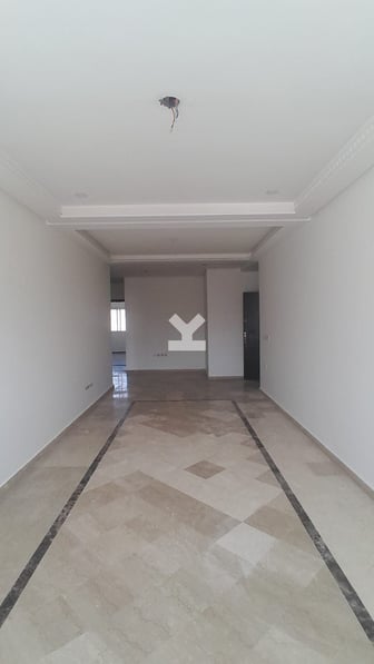 user-CA145289-image