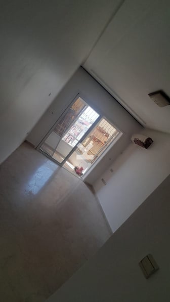 user-CA145289-image