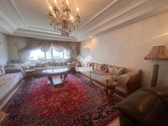 user-CA145600-image
