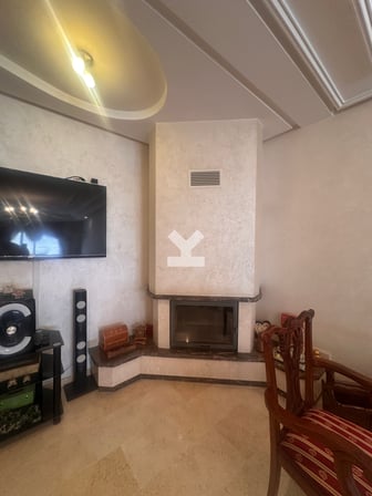 user-CA145600-image