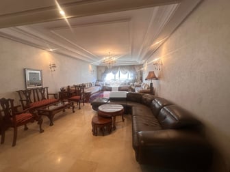 user-CA145600-image