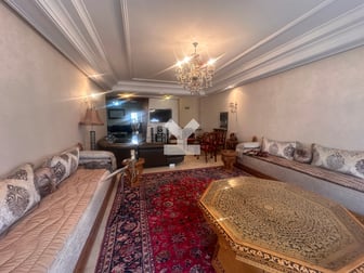 user-CA145600-image