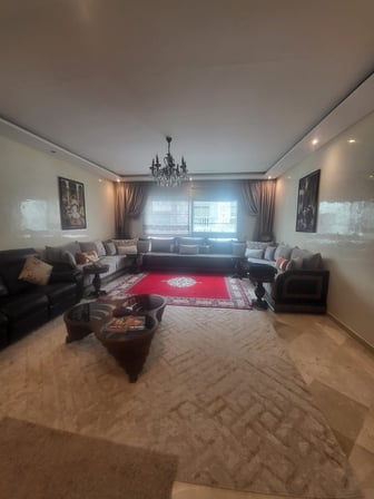 user-CA145683-image