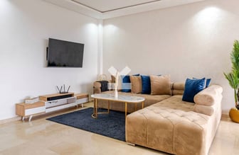user-CA145701-image