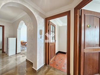 user-CA145830-image