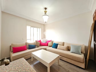 user-CA145830-image