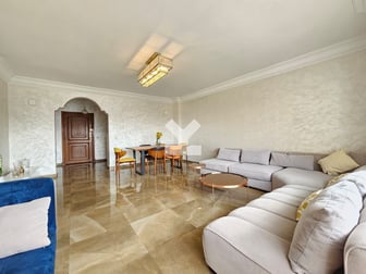 user-CA145830-image
