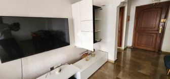 user-CA145830-image
