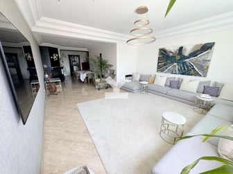 user-CA145855-image