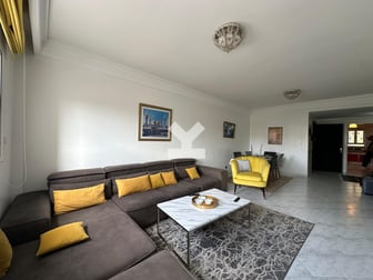 user-CA145965-image