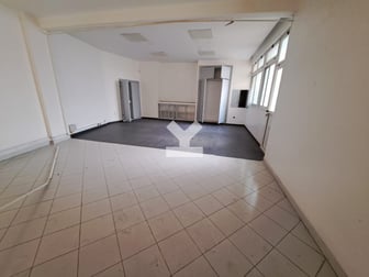 user-BT146044-image