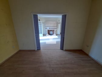 user-BT146044-image