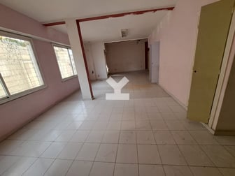 user-BT146044-image