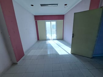 user-BT146044-image