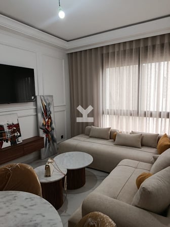user-CA146062-image