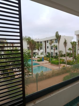user-CA146062-image