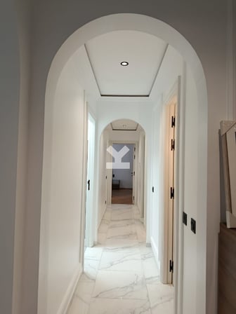 user-CA146062-image