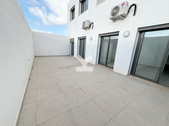 user-CA146520-image