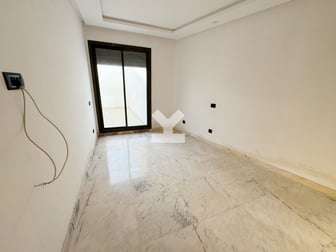 user-CA146520-image
