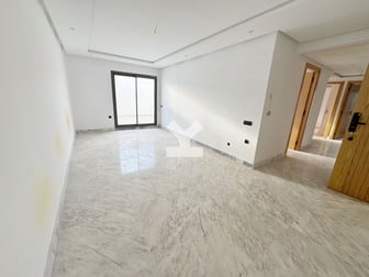 user-CA146520-image