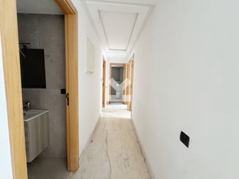 user-CA146527-image