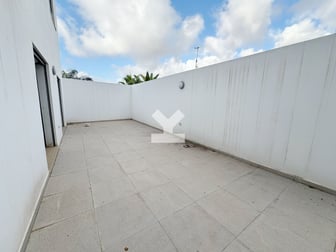user-CA146527-image