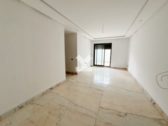 user-CA146527-image