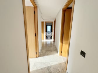 user-CA146528-image