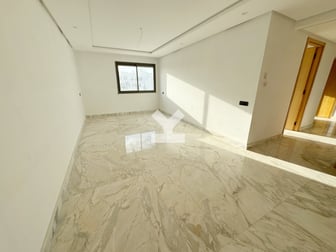user-CA146528-image