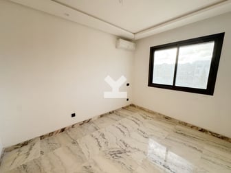 user-CA146529-image
