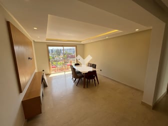 user-CA146958-image