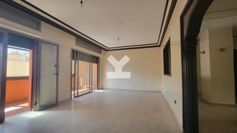 user-CA147506-image