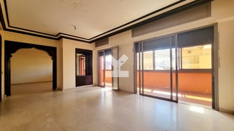 user-CA147506-image