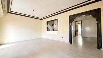 user-CA147506-image