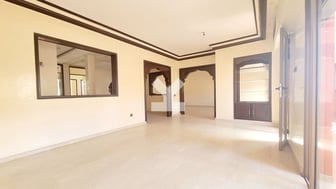 user-CA147506-image
