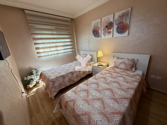user-CA147871-image