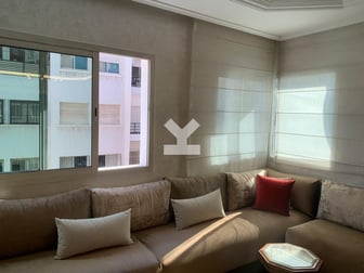 user-CA147950-image