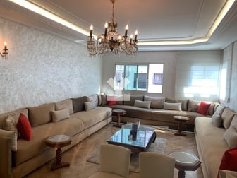user-CA147950-image