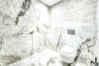 user-CA149074-image