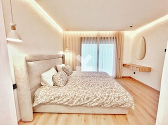 user-CS149348-image