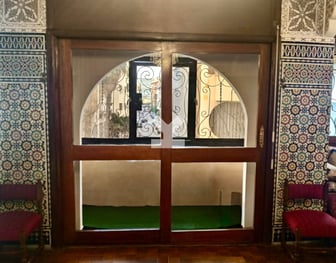 user-CA149475-image