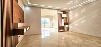 user-CA149504-image