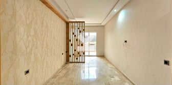 user-CA149504-image