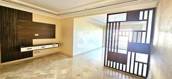 user-CA149506-image