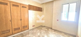 user-CA149506-image