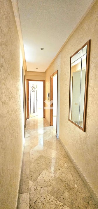 user-CA149506-image