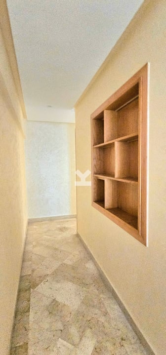 user-CA149506-image