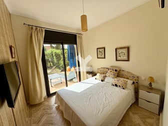 user-MA149601-image